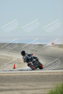 media/Sep-01-2024-Lets Ride (Sun) [[fd7c166674]]/C Group/Cotton Corners/